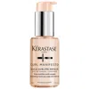 Kerastase Curl Manifesto Nourishing Scalp & Hair Oil 1.7 oz/ 50 ml
