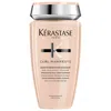 Kerastase Curl Manifesto Sulfate-free Shampoo For Curly Hair 8.5 oz/ 250 ml