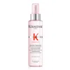 Kerastase Defense Thermique Blow Dry Luxury Primer