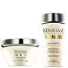Kerastase Kérastase Densifique Bain Densite (250ml) And Masque Densite (200ml)