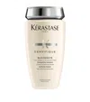 Kerastase Densifique Bain Densite Shampoo