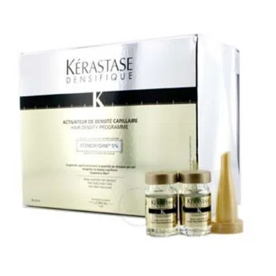 Kerastase Densifique Hair Density Programme Hair Care 3474630530836 In N/a