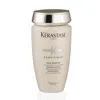 KERASTASE KERASTASE DENSIFIQUE / KERASTASE SHAMPOO 8.5 OZ (250 ML)