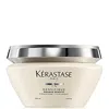 Kerastase Kérastase Densifique Masque Densite 200ml