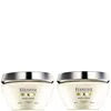 Kerastase Kérastase Densifique Masque Densite 200ml Duo