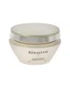 Kerastase Densifique Masque Densite Replenishing Masque