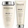 Kerastase Kérastase Densifique Shampoo And Conditioner Hair Duo Routine