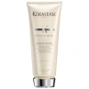 Kerastase Densifique Thickening Conditioner For Thinning Hair 6.8 oz/ 200 ml