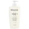 Kerastase Densifique Thickening Shampoo For Thinning Hair 16.9 oz / 500 ml