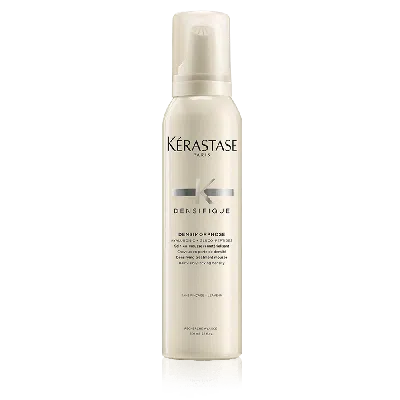 KERASTASE DENSIMORPHOSE® LUXURY HAIR MOUSSE,DENSIMORPHOSE-HAIR-MOUSSE