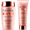 Kerastase Kérastase Discipline Bain Fluidealiste (250ml) And Fondant Fluidealiste (200ml)