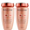 Kerastase Kérastase Discipline Bain Fluidealiste Gentle 250ml Duo
