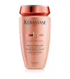 Kerastase Discipline Bain Fluidealiste Shampoo