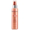 Kerastase Kérastase Discipline Fluidissime Spray 150ml