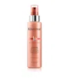 Kerastase Discipline Fluidissime Spray