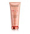 Kerastase Discipline Fondant Fluidéaliste Conditioner