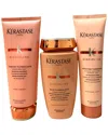 Kerastase Discipline Gift Set