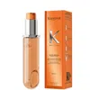 Kerastase Kérastase Discipline L'huile Oleo-relax Refill, Hair Oil For Voluminous And Unruly Hair
