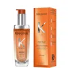 Kerastase Kérastase Discipline L'huile Oleo-relax Refillable, Hair Oil For Voluminous And Unruly Hair
