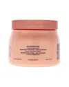 Kerastase Discipline Maskeratine Smooth-in-motion 16.9oz Masque