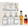 Kerastase Elixir Ultime & 8h Magic Bestsellers Hair Gift Set