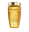 Kerastase Elixir Ultime Bain Shampoo