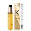 Kerastase Kérastase Elixir Ultime Hair Oil L'huile Originale Refill Capsule, For All Hair Types With Argan Oil