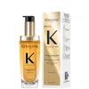 Kerastase Kérastase Elixir Ultime Hair Oil L'huile Originale Refillable, For All Hair Types With Argan Oil & H