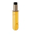 Kerastase Kérastase Elixir Ultime Hair Oil L'huile Originale Refill Capsule, For All Hair Types With Argan Oil