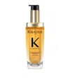 Kerastase Kérastase Unisex 2.53oz Elixir Ultime L'huile Originale Camelia Sauvage Refill