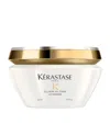 Kerastase 6.8oz Elixir Ultime Le Masque