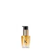 Kerastase Elixir Ultime Original Luxury Hair Oil