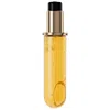 Kerastase Elixir Ultime Refillable Hydrating Hair Oil 2.53 oz / 75 ml