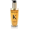 Kerastase Elixir Ultime Refillable Hydrating Hair Oil 2.53 oz / 75 ml