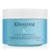 Kerastase Kérastase Energising Scrub 250ml