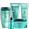 Kerastase Kérastase Extentioniste Regime For Healthy-looking Lengths