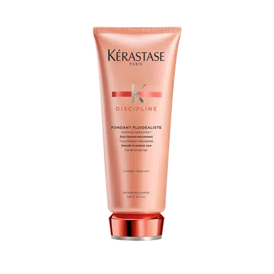Kerastase Fondant Fluidealiste Conditioner