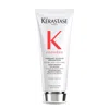 Kerastase Fondant Fluidité Réparateur Repairing Luxury Conditioner