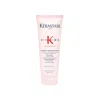 Kerastase Fondant Renforçateur Luxury Conditioner