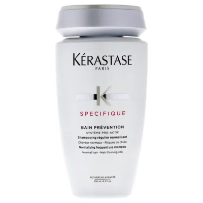 Kerastase For Unisex - 8.5 oz Shampoo In Multi