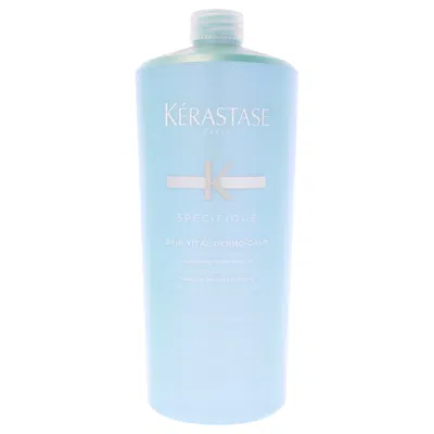 Kerastase For Unisex - 34 oz Shampoo In Multi