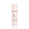 Kerastase Fresh Affair Dry Luxury Shampoo