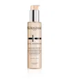 Kerastase Gelée Curl Contour Leave-in Conditioner