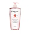 Kerastase Genesis Bain Hydra-fortifiant Shampoo