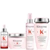 Kerastase Kérastase Genesis Bundle For Dry To Thick Hair