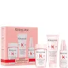 KERASTASE KÉRASTASE GENESIS DISCOVERY SET FOR HAIR FALL DUE TO BREAKAGE