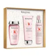 Kerastase Genesis Fondant Haircare Gift Set
