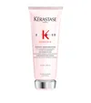 Kerastase Genesis Fondant Hydrating Conditioner
