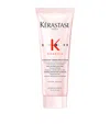 Kerastase Genesis Fondant Hydrating Conditioner In Pink