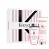 Kerastase Genesis Fortifying Luxury Haircare Gift Set For Weakened Hair Prone To Breakage